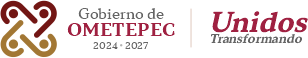 Ometepec, Administración 2024-2027