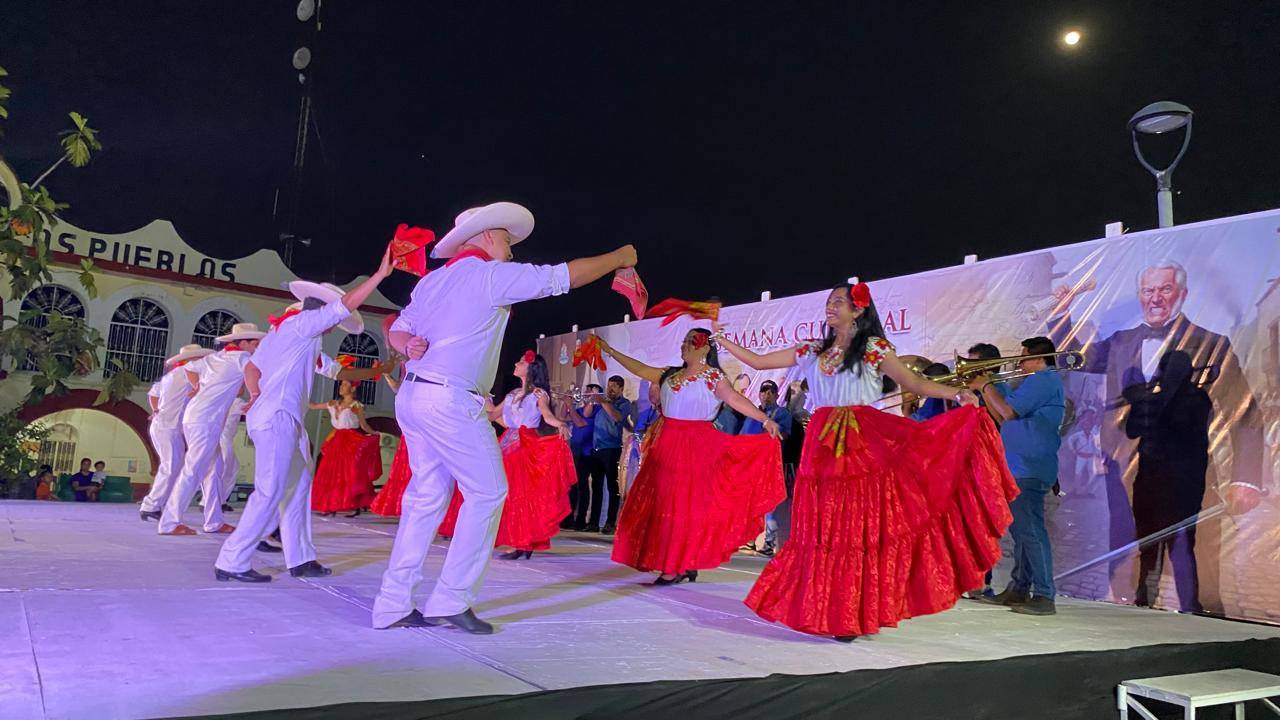 Imagen de Galería del Municipio 4