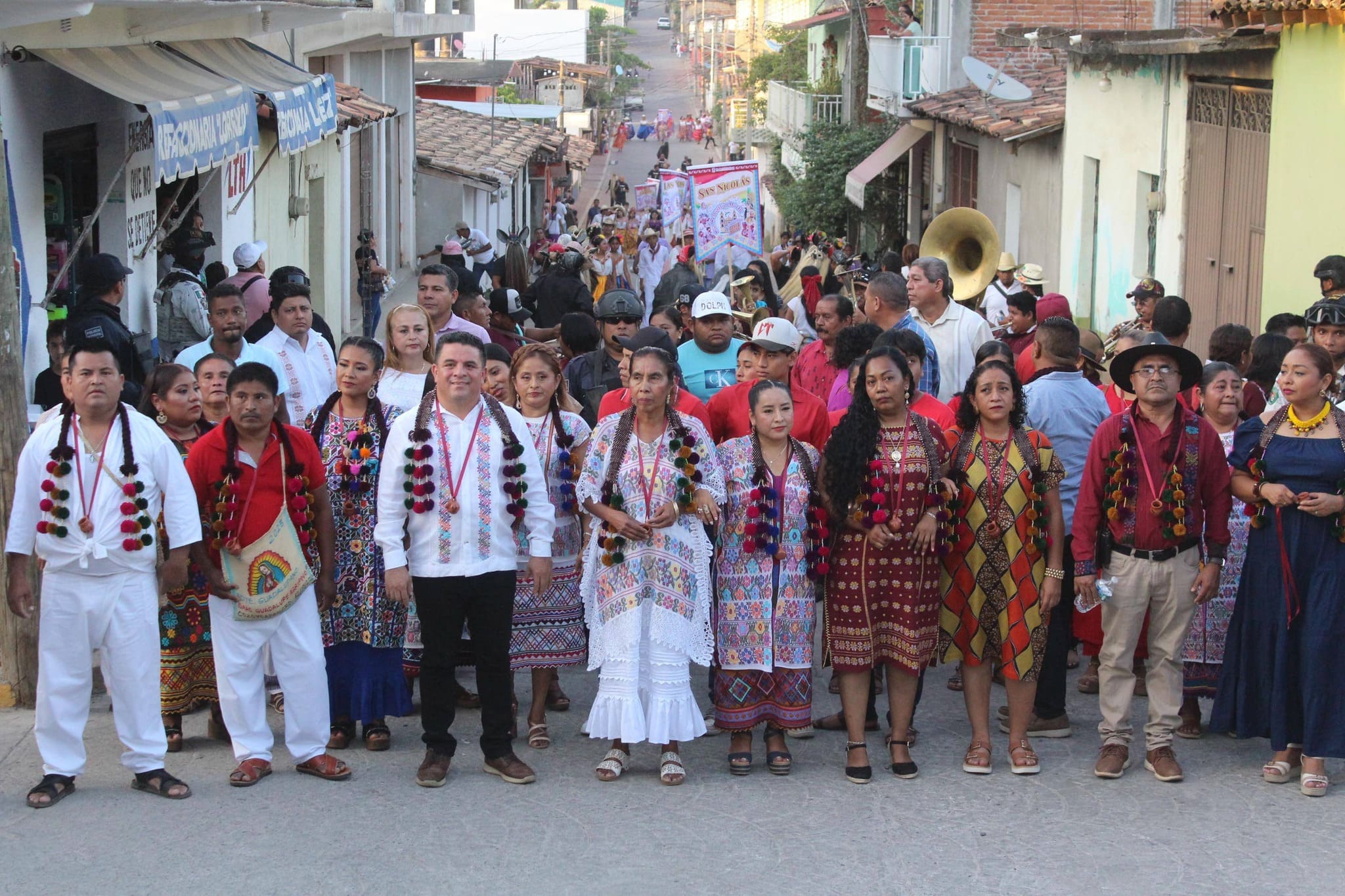 Imagen de Galería del Municipio 7