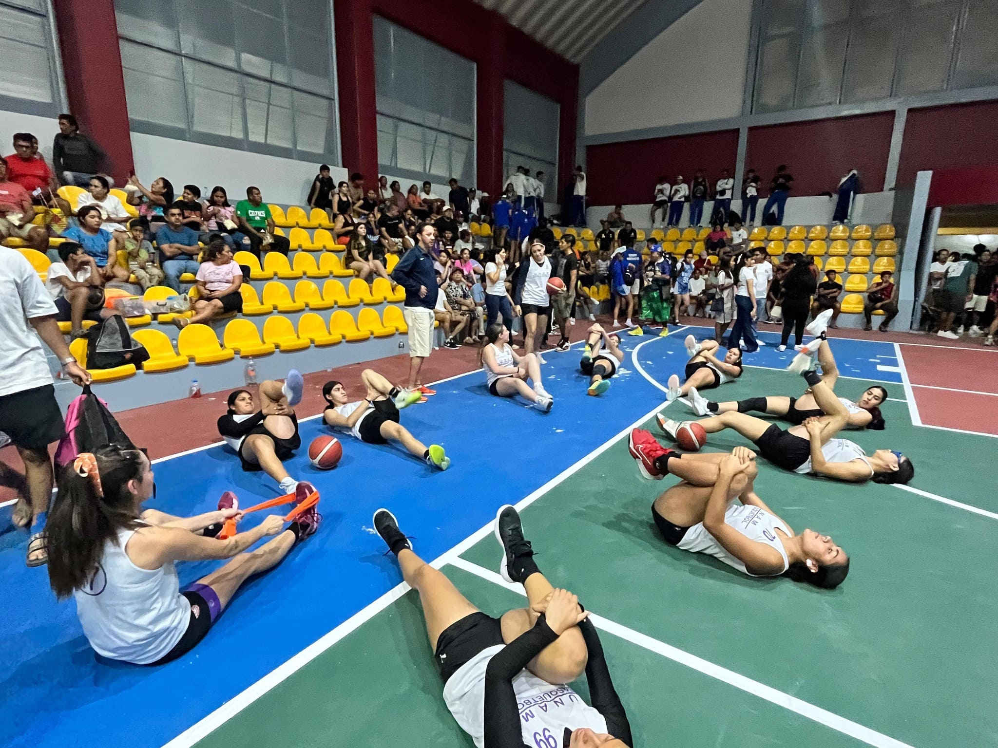 Imagen de Galería del Municipio 12