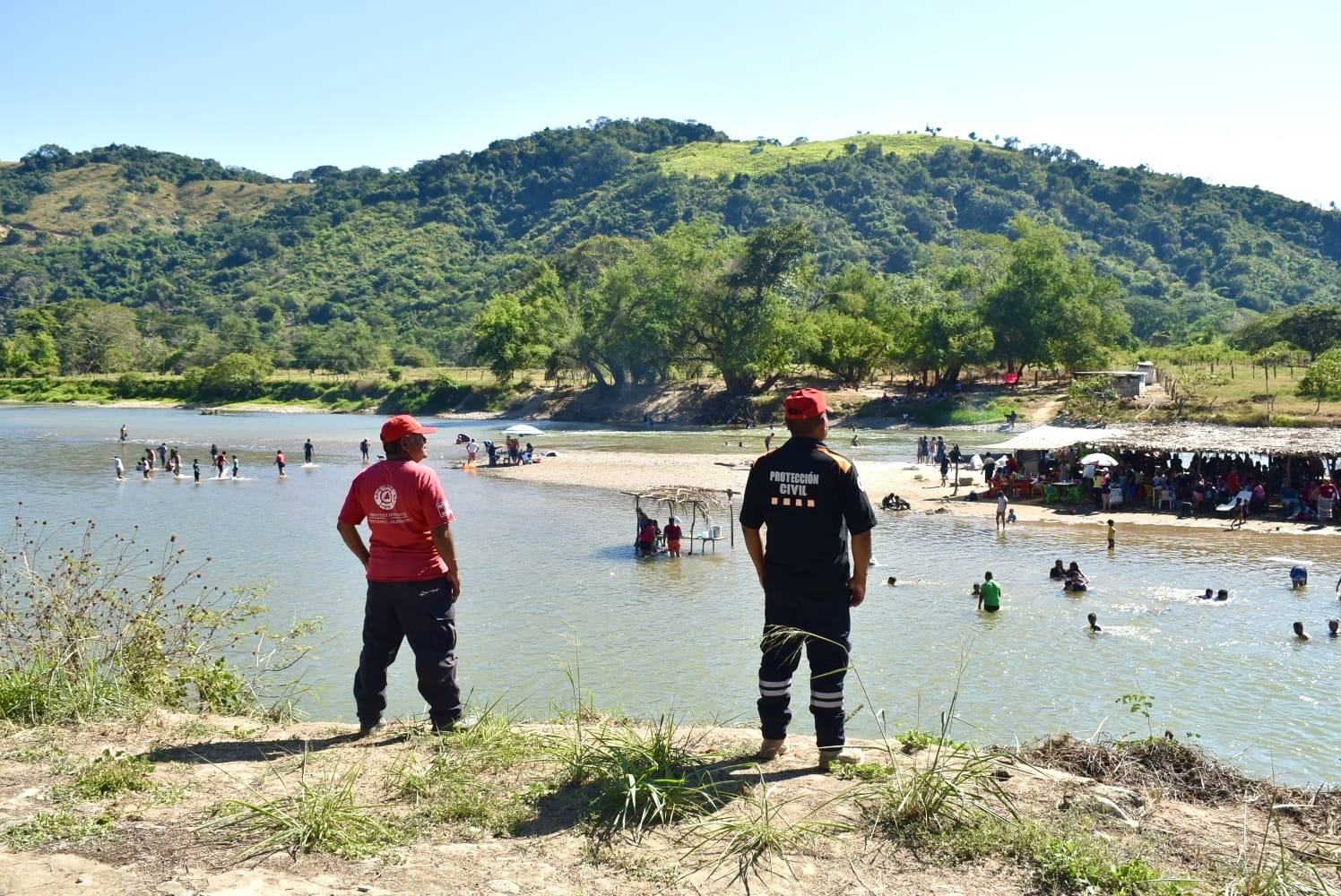 Imagen de Galería del Municipio 4