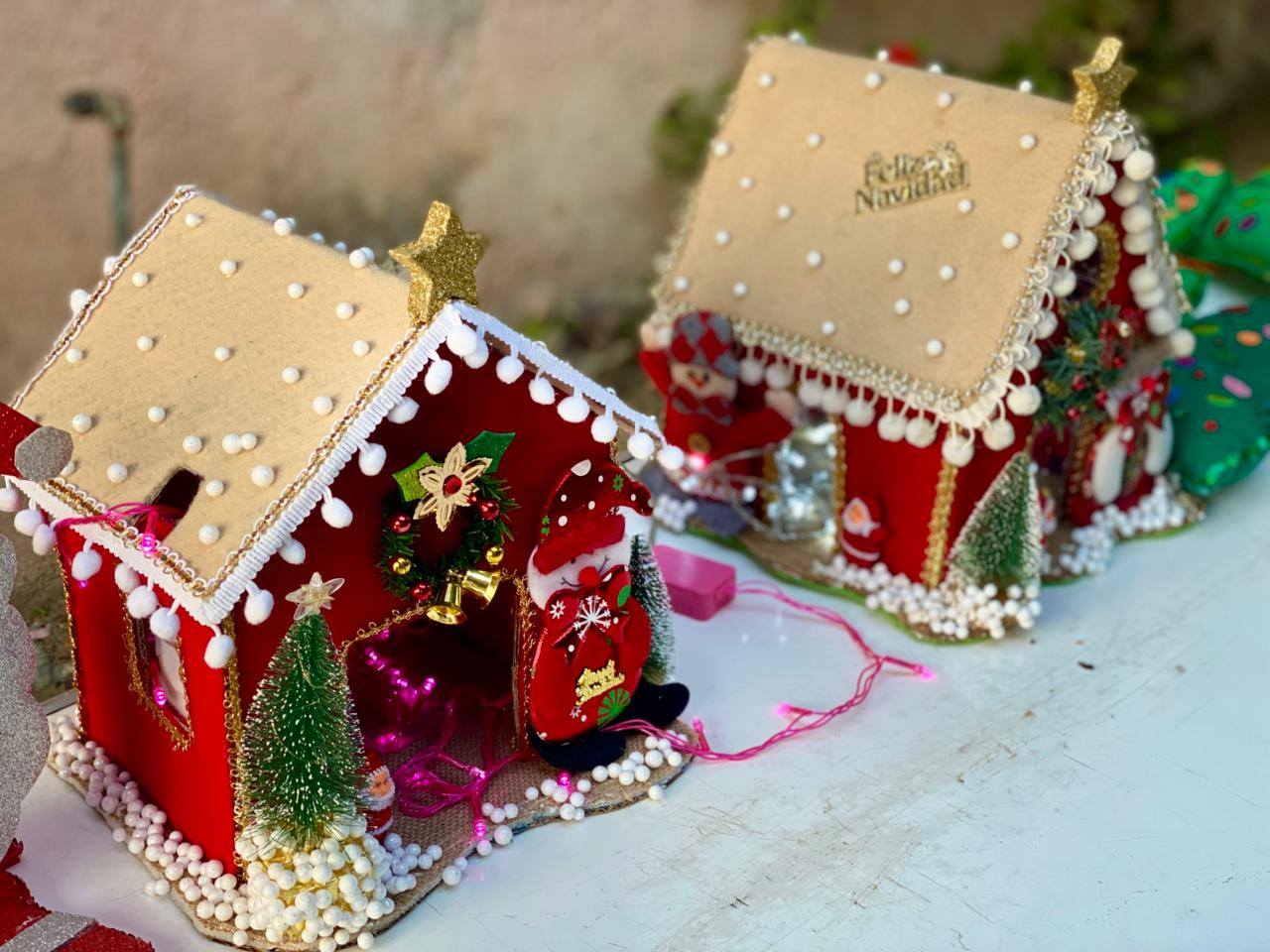 Imagen de Galería del Municipio 7