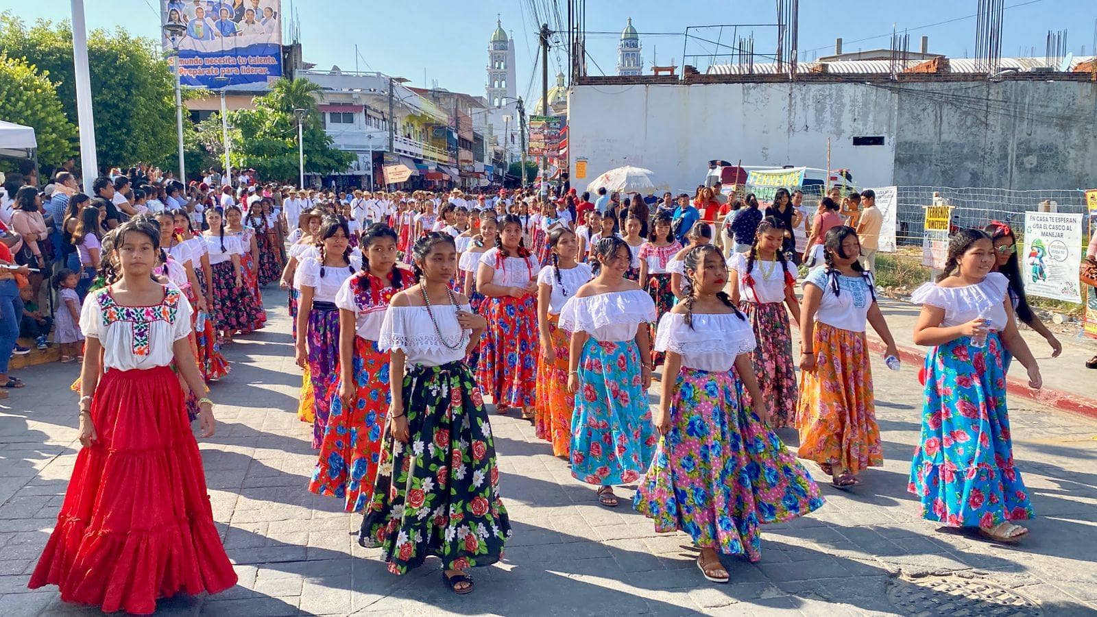 Imagen de Galería del Municipio 19