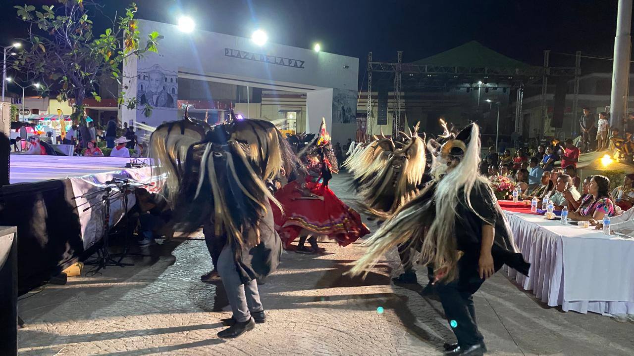 Imagen de Galería del Municipio 6