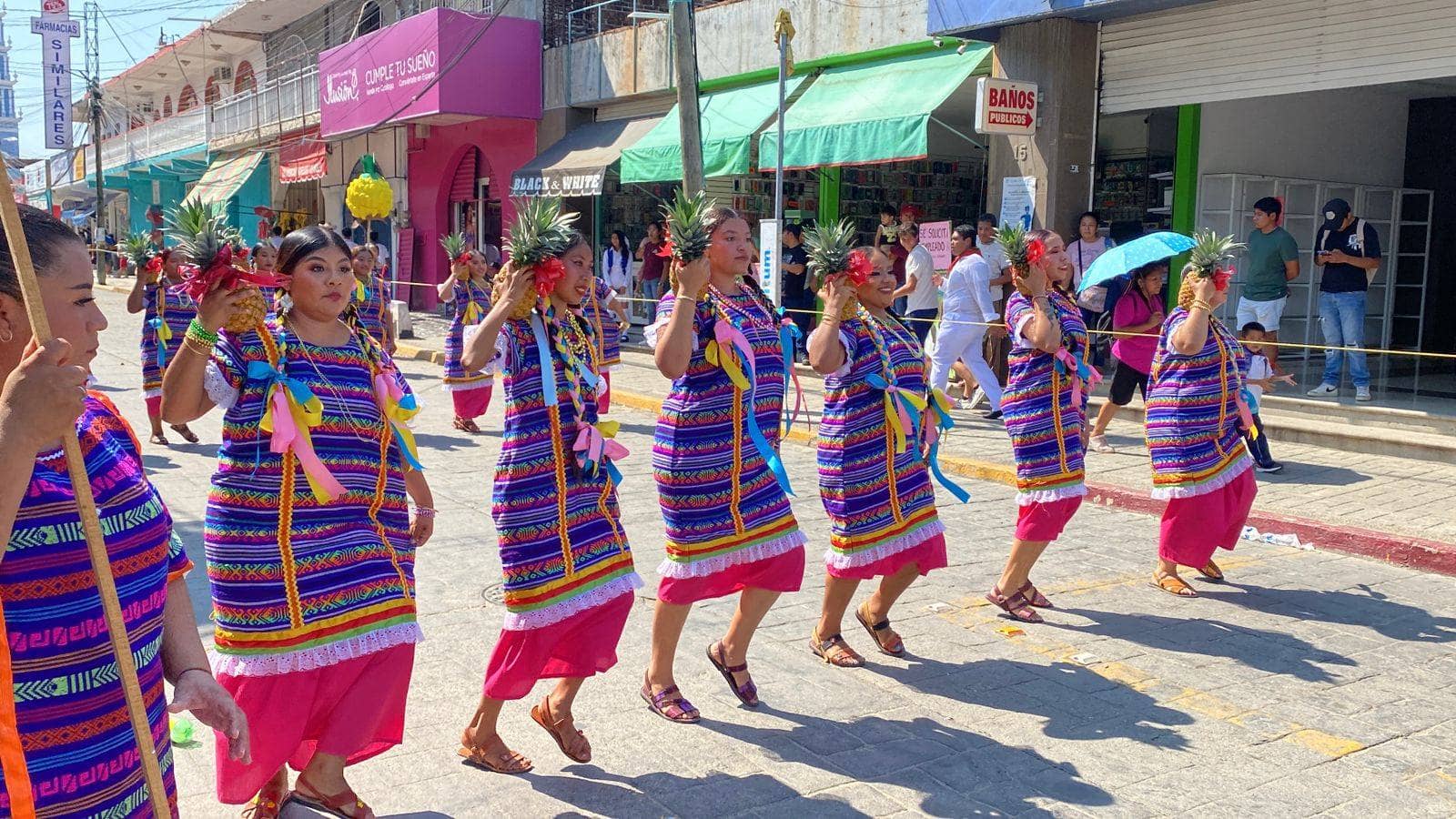 Imagen de Galería del Municipio 5