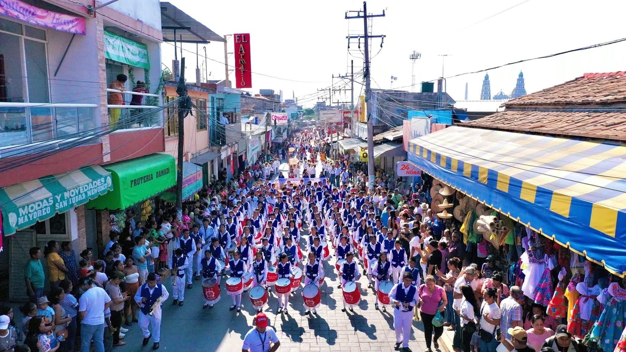 Imagen de Galería del Municipio 8