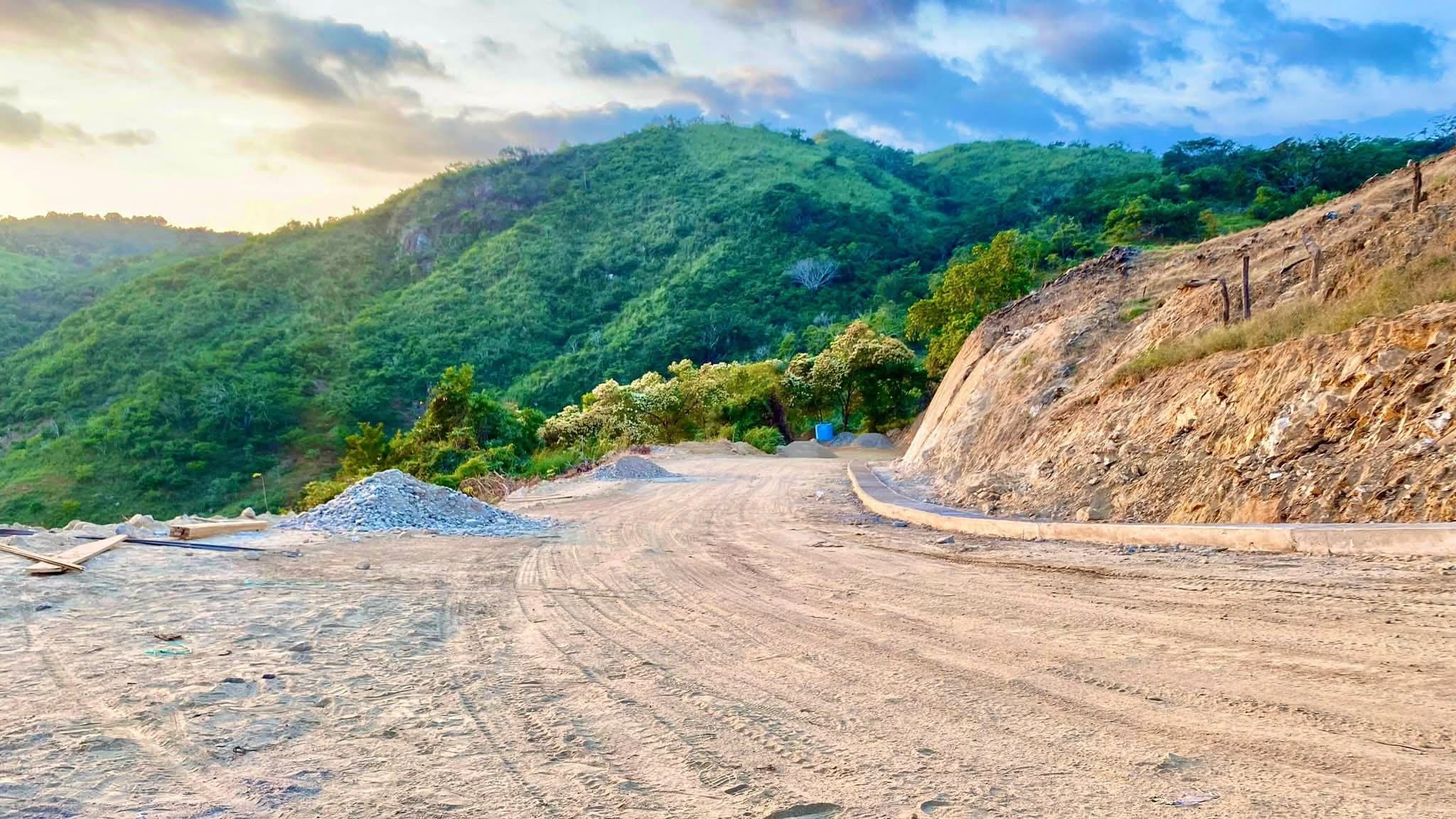 Imagen de Galería del Municipio 2