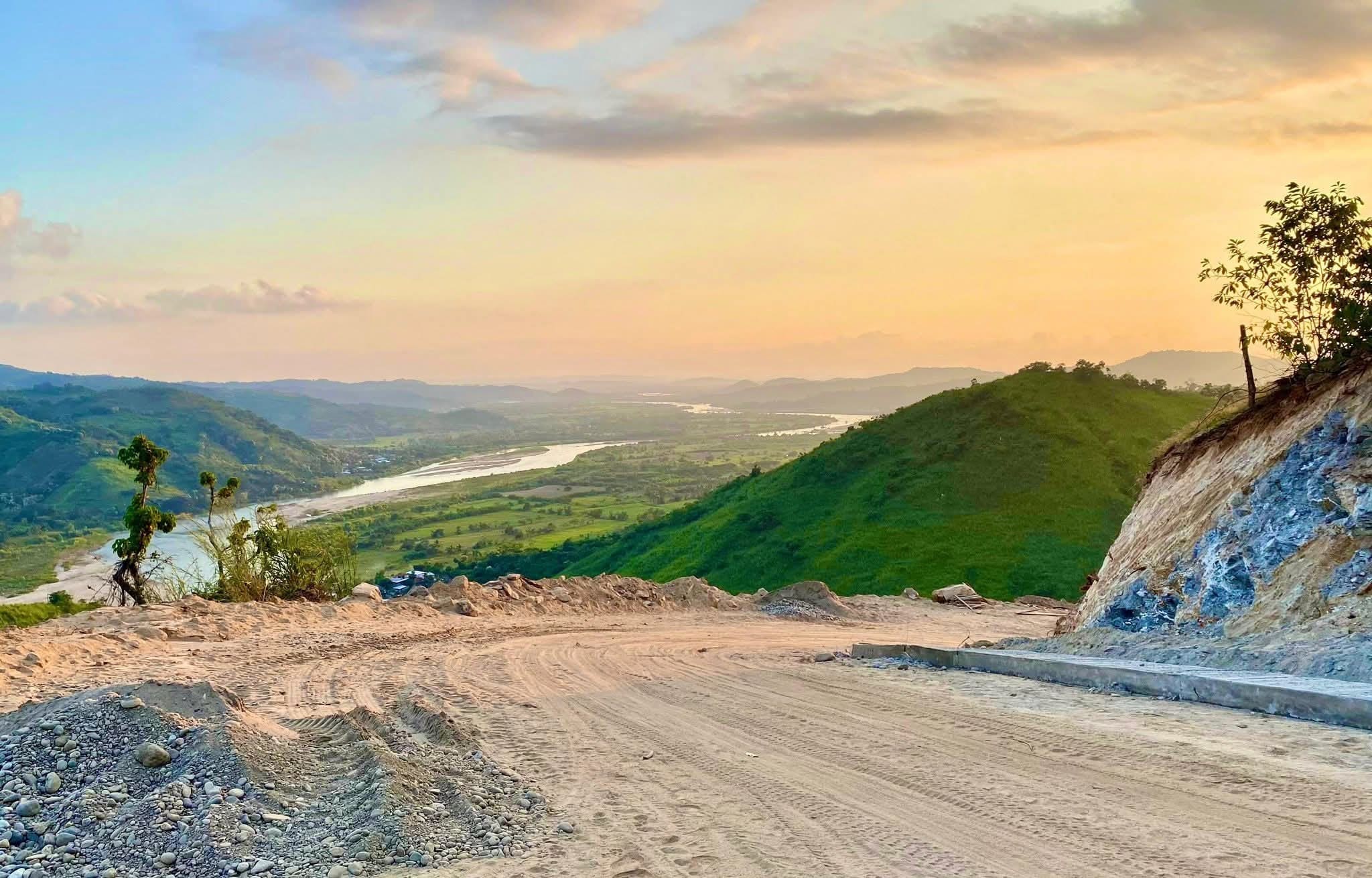 Imagen de Galería del Municipio 3