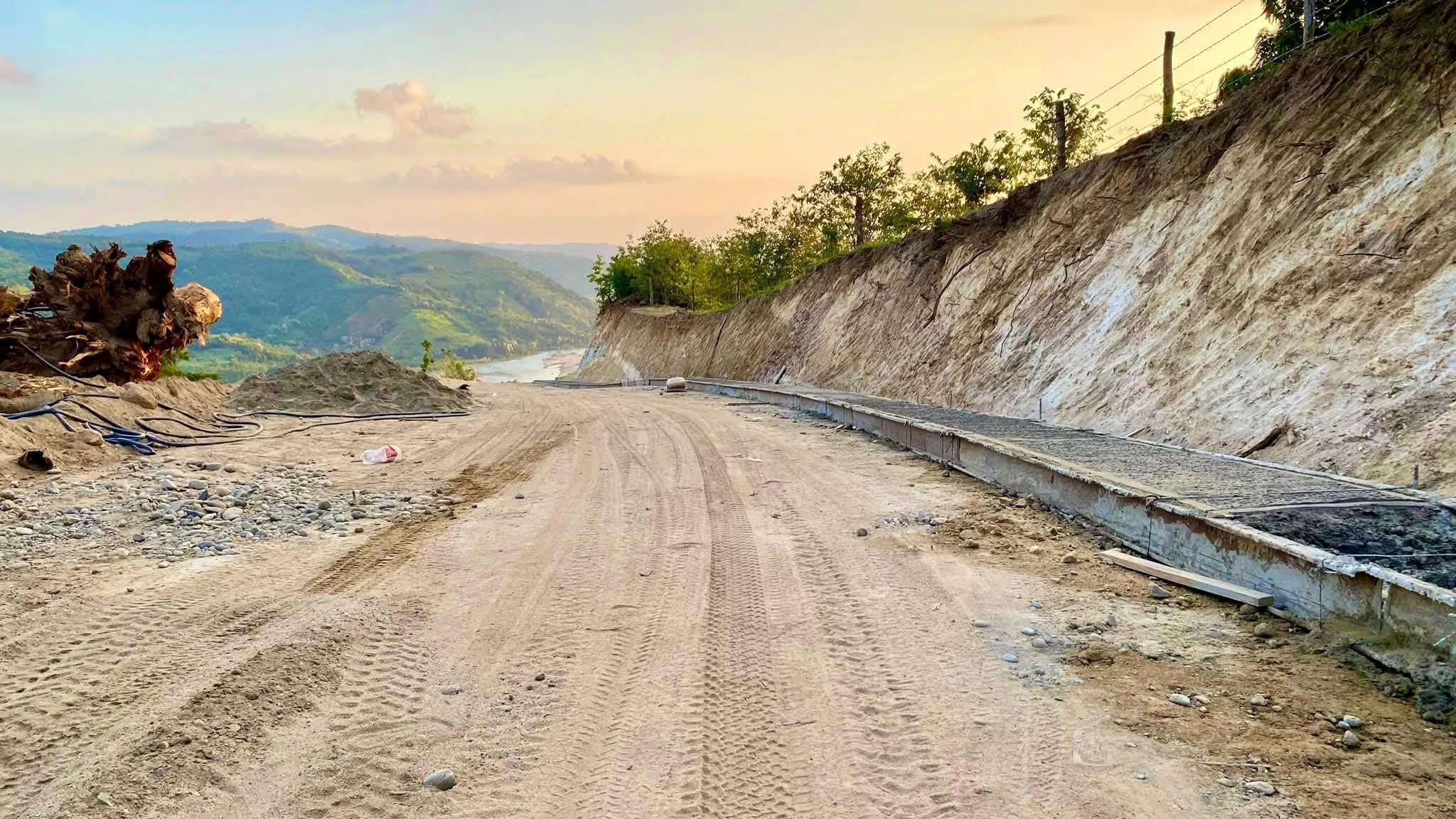 Imagen de Galería del Municipio 2