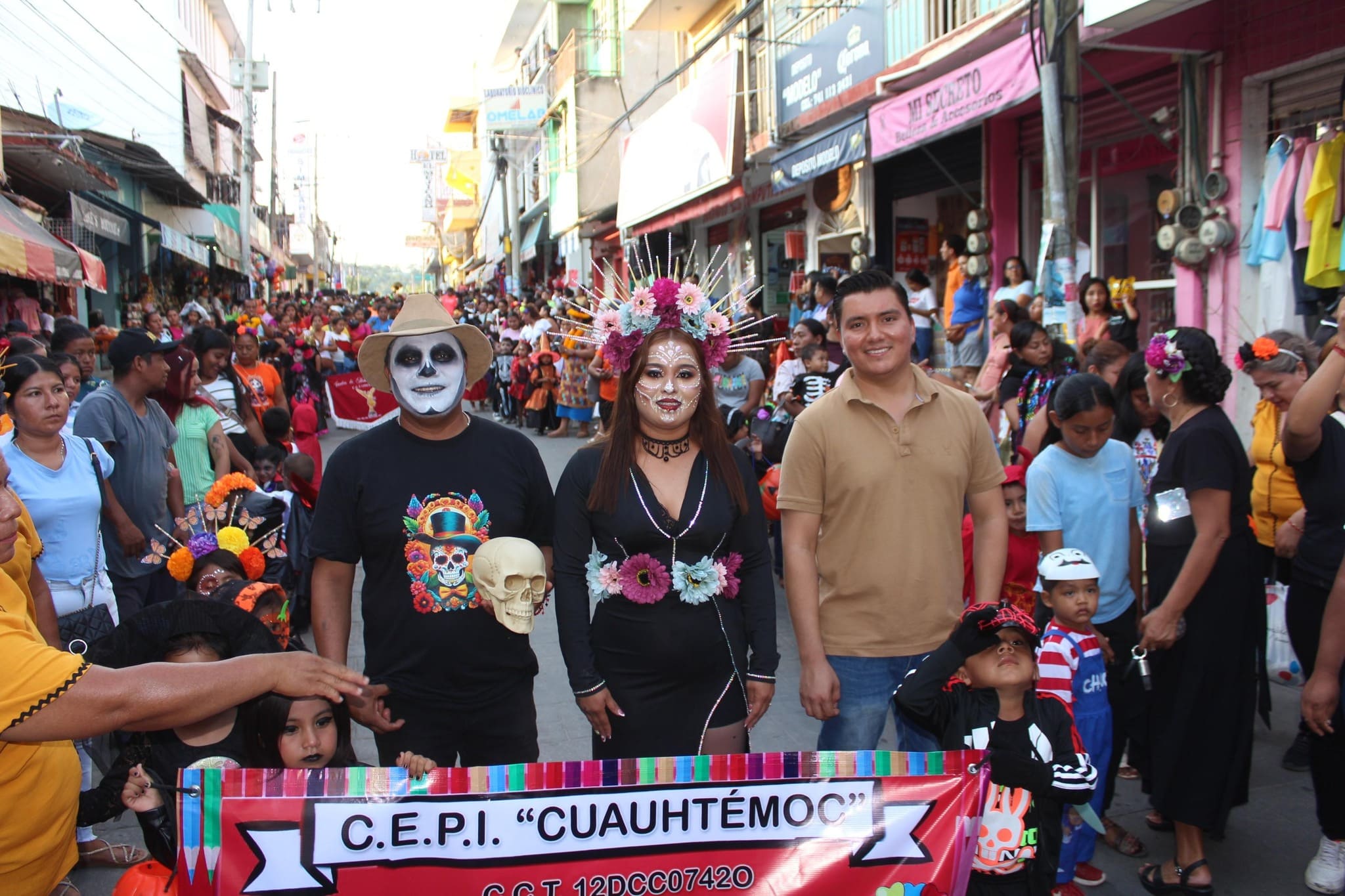 Imagen de Galería del Municipio 3