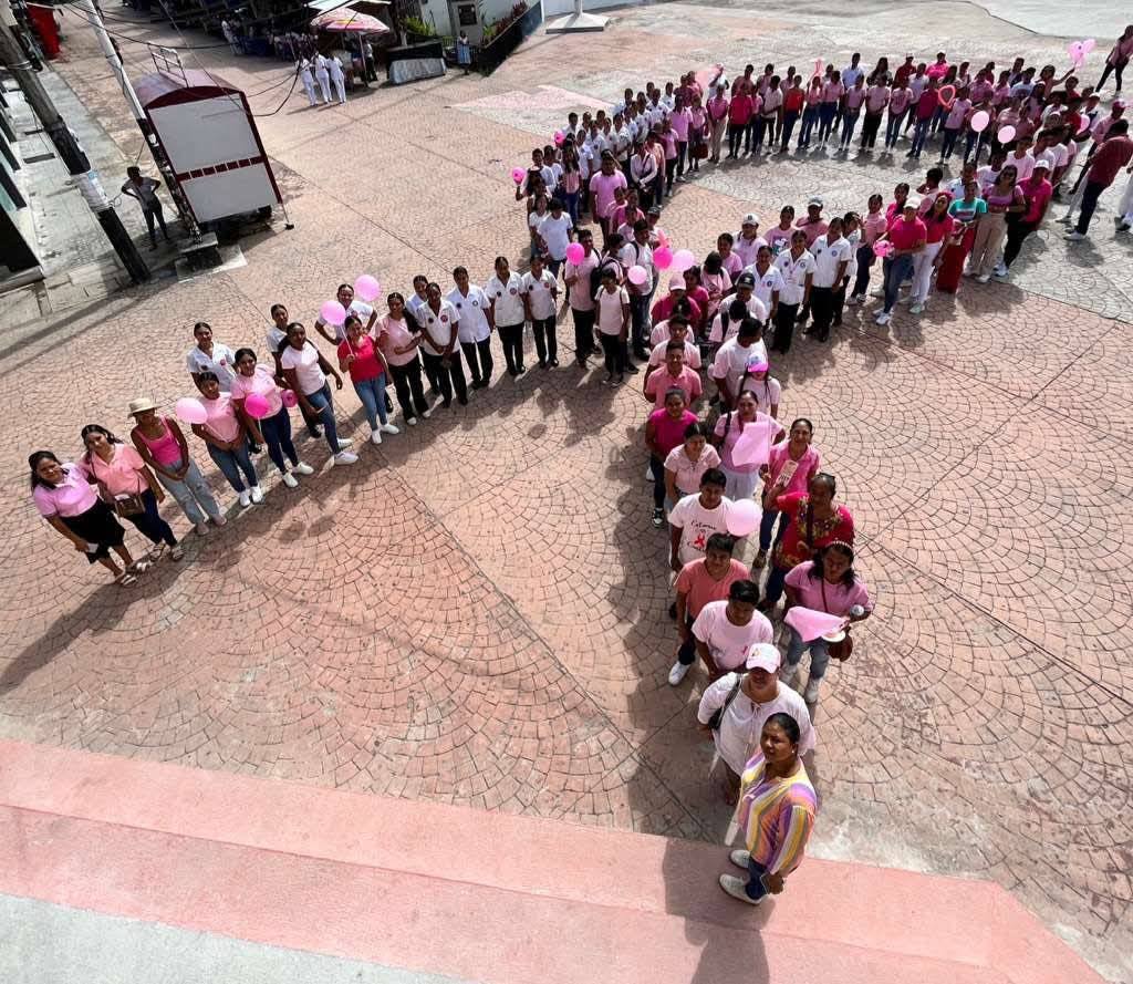 Imagen de Galería del Municipio 1