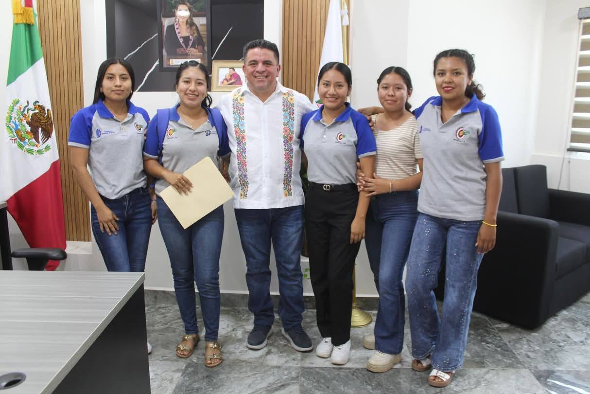 Imagen de Galería del Municipio 10