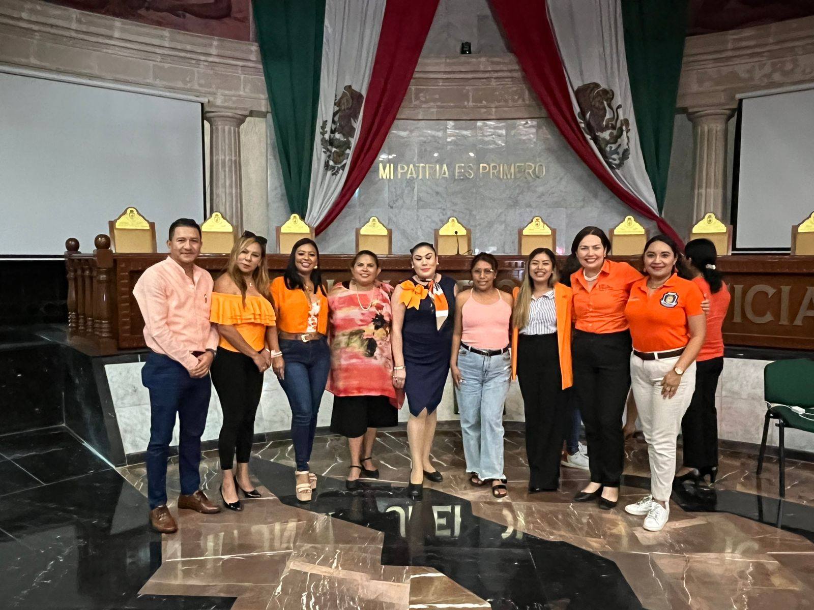 Imagen de Galería del Municipio 7