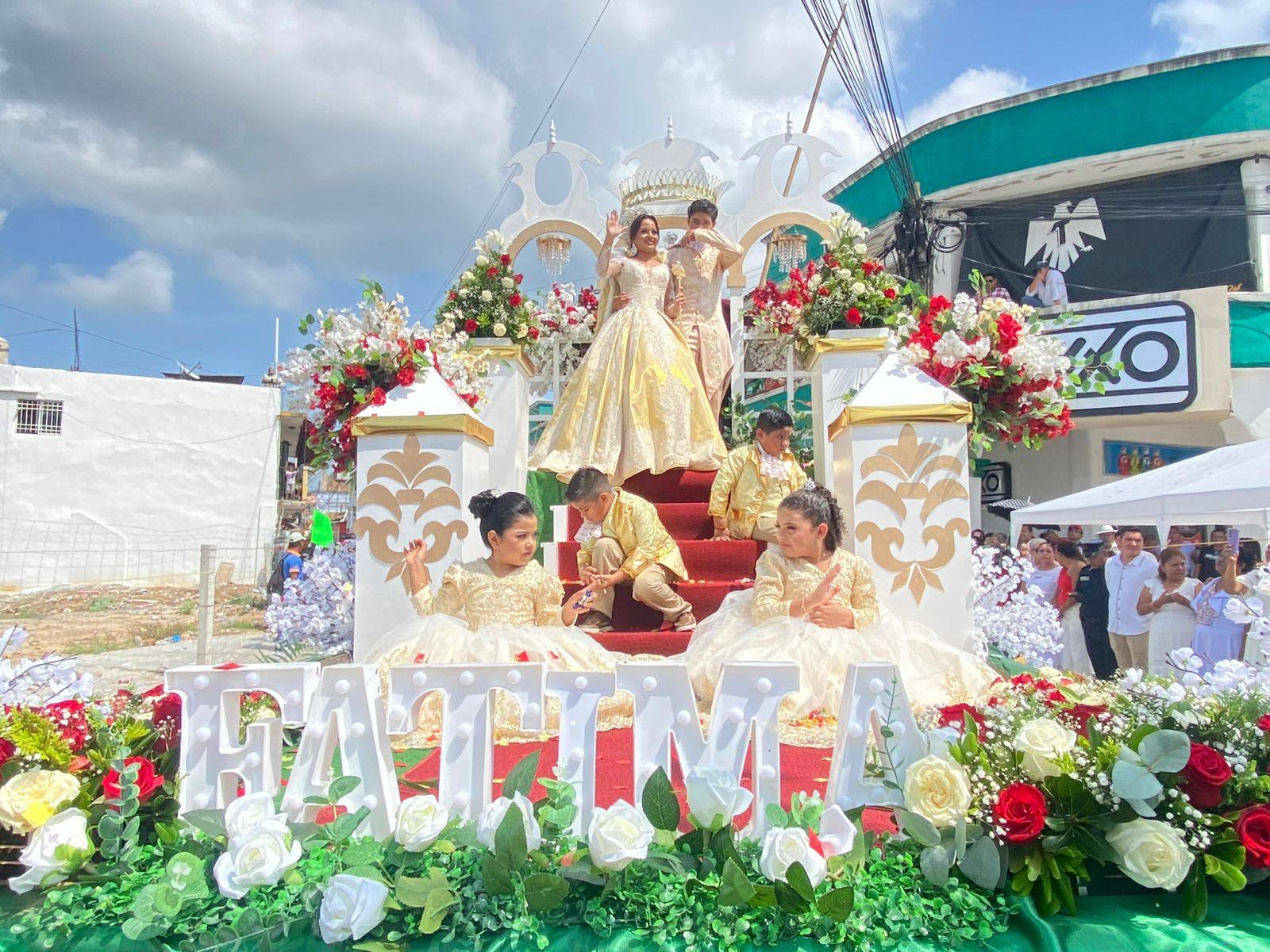 Imagen de Galería del Municipio 1