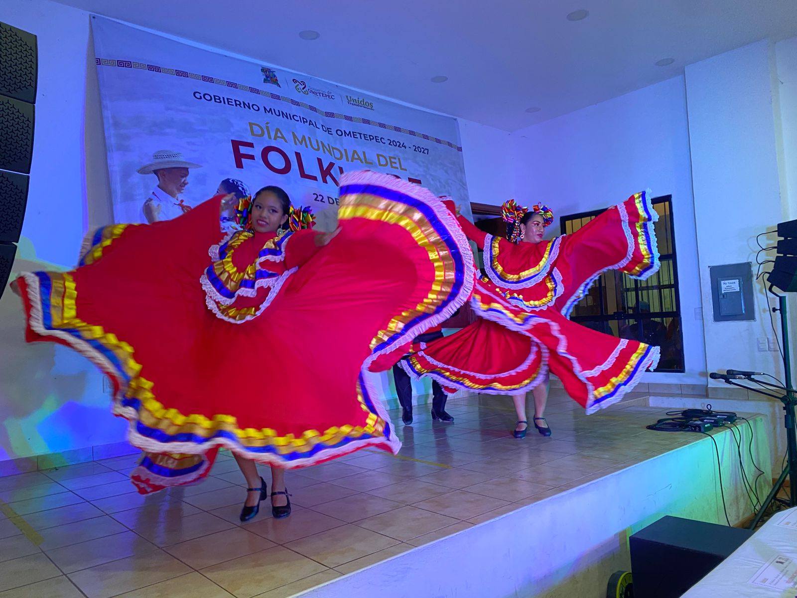 Imagen de Galería del Municipio 3