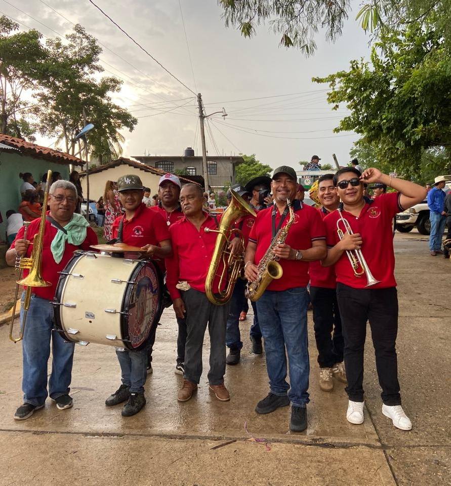 Imagen de Galería del Municipio 4