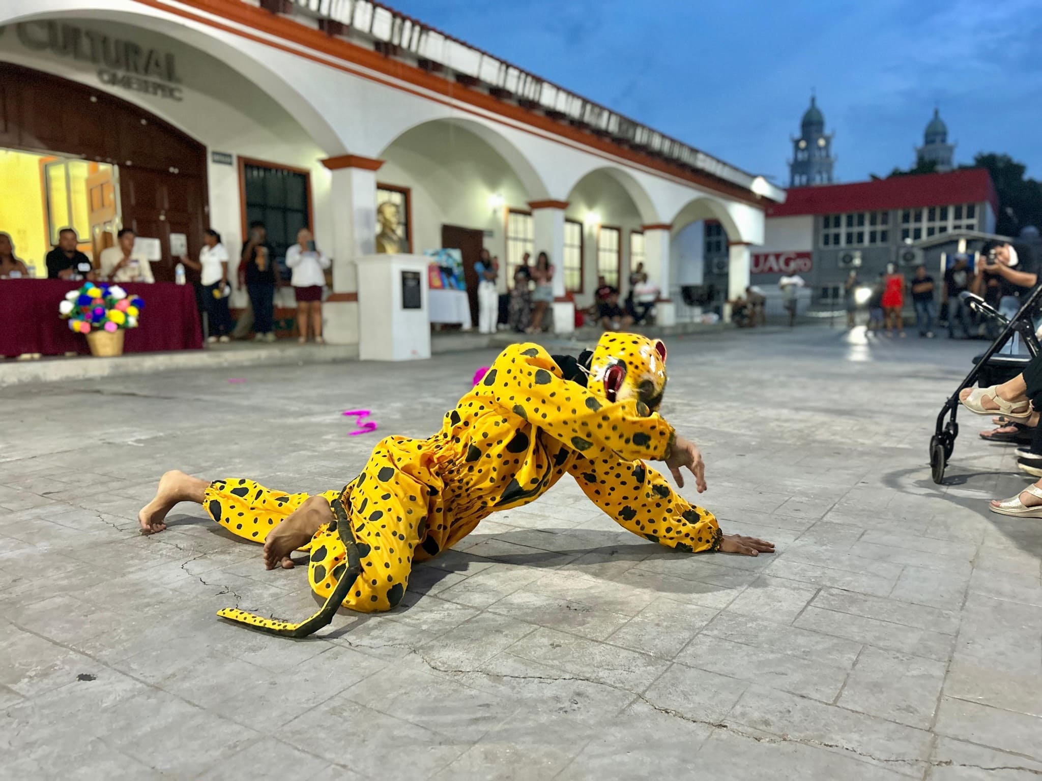 Imagen de Galería del Municipio 5