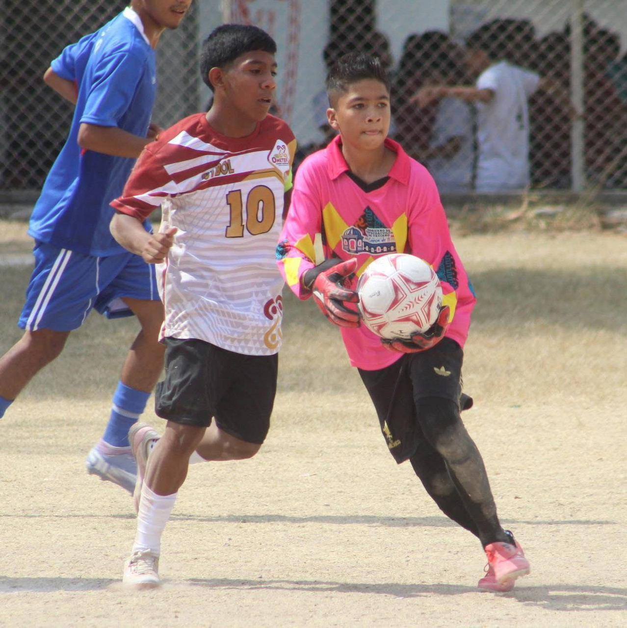 Imagen de Galería del Municipio 2